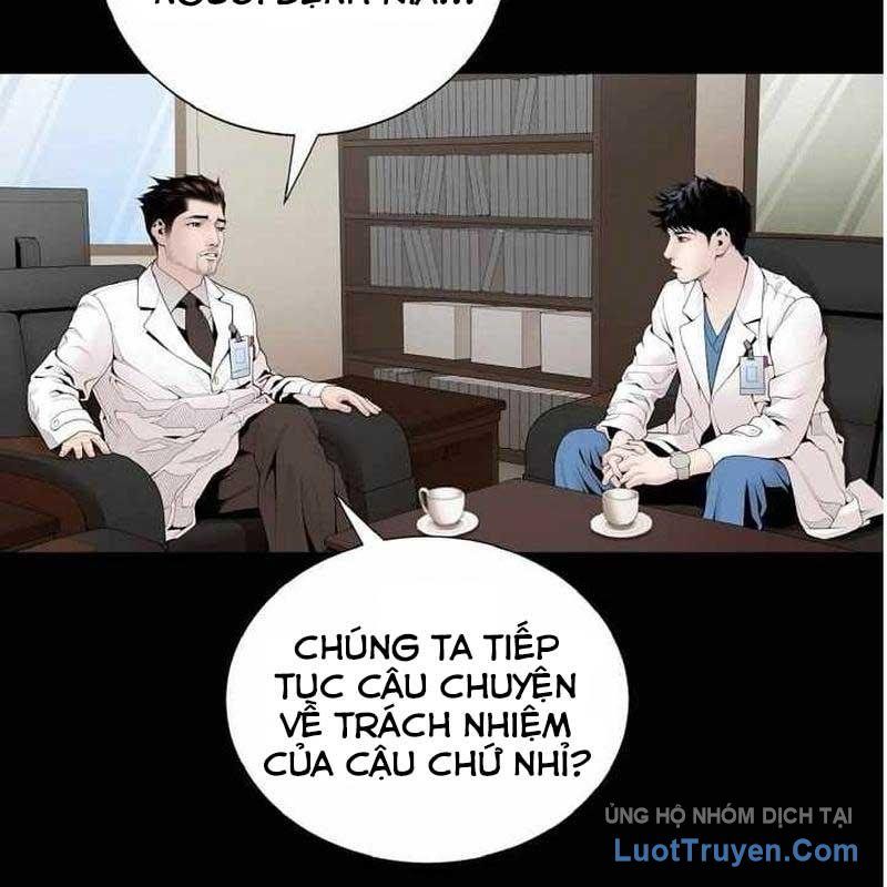 Chương 10 - Trang 38