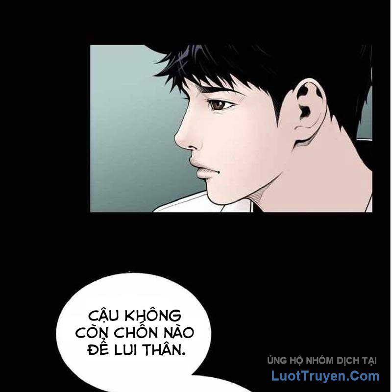 Chương 10 - Trang 39