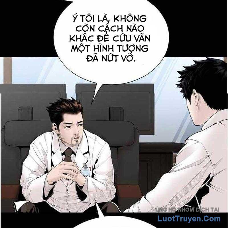 Chương 10 - Trang 40