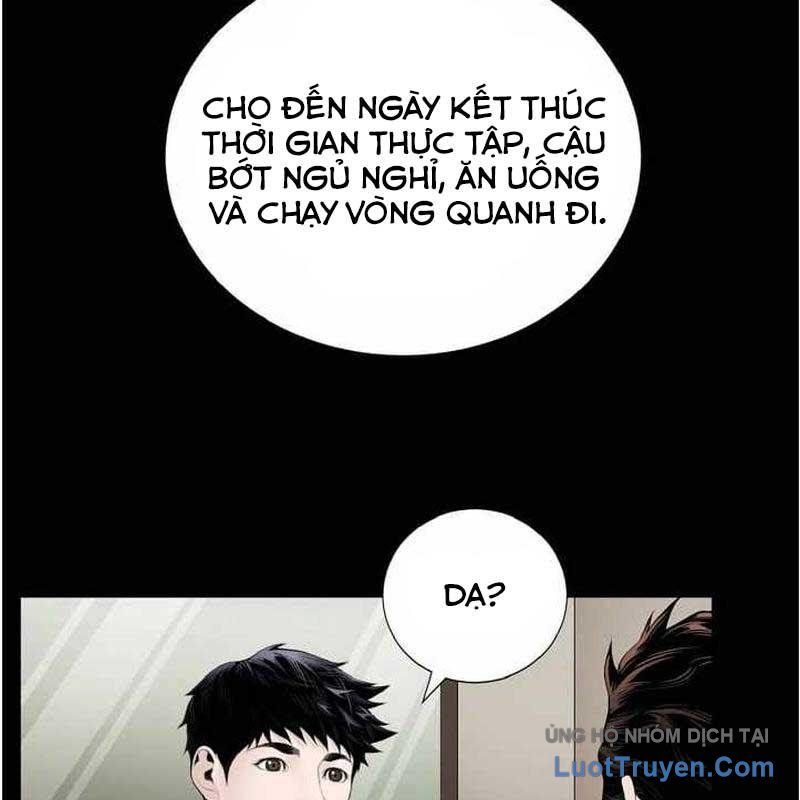 Chương 10 - Trang 41