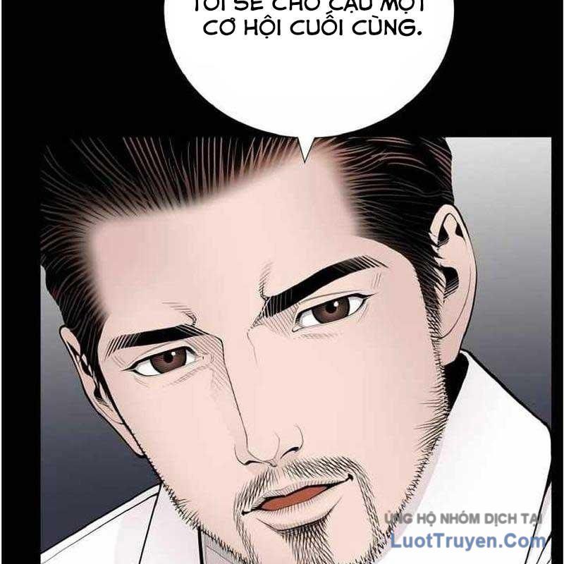Chương 10 - Trang 43