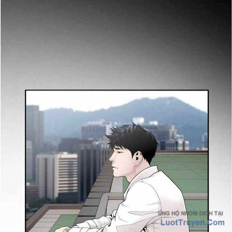 Chương 10 - Trang 45