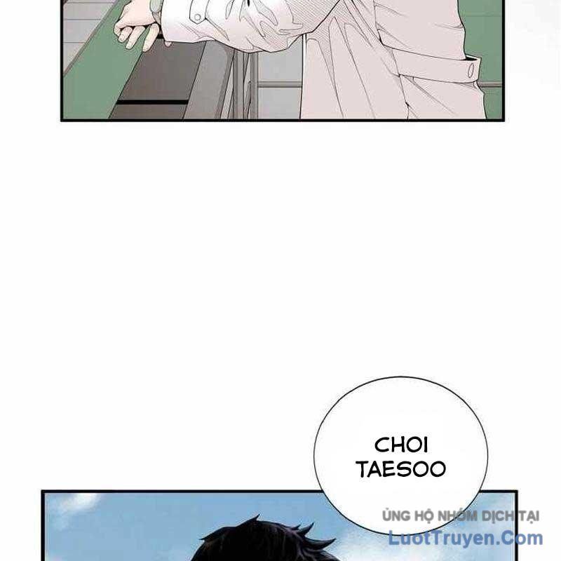Chương 10 - Trang 46