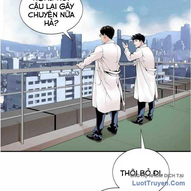 Chương 10 - Trang 48