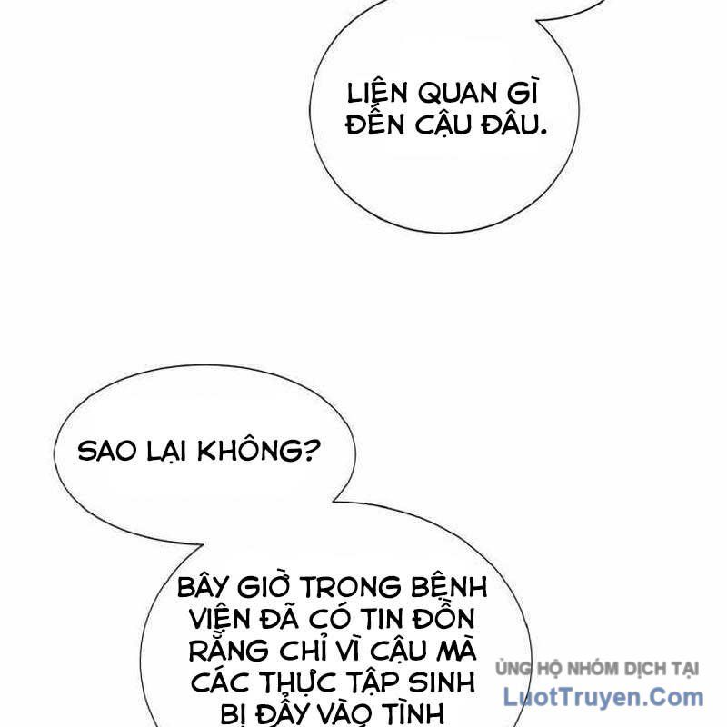 Chương 10 - Trang 49