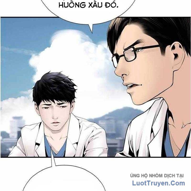 Chương 10 - Trang 50