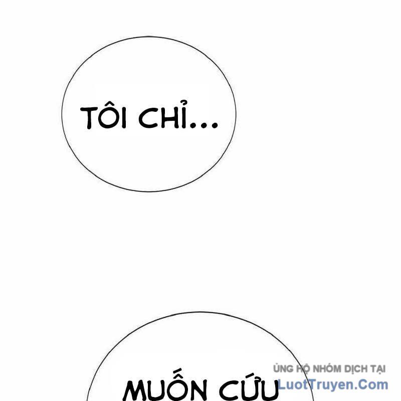 Chương 10 - Trang 6
