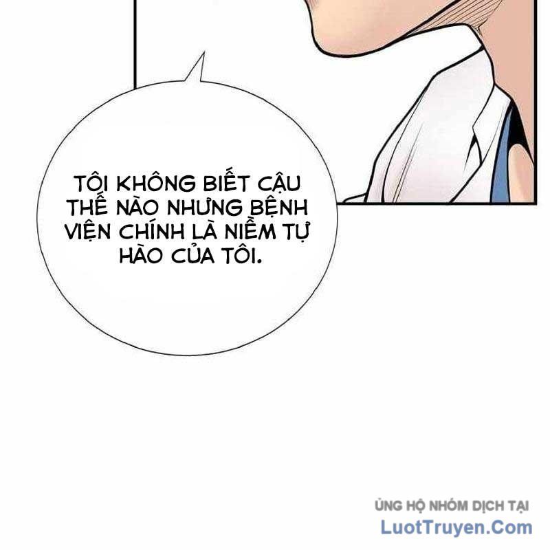 Chương 10 - Trang 52