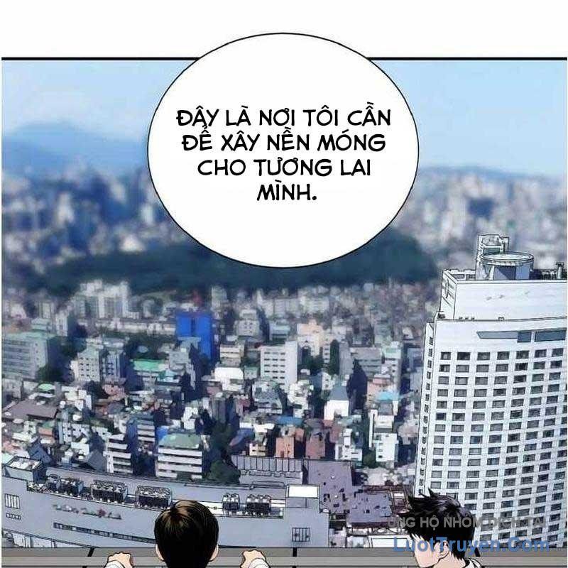 Chương 10 - Trang 53