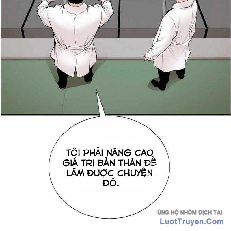 Chương 10 - Trang 54