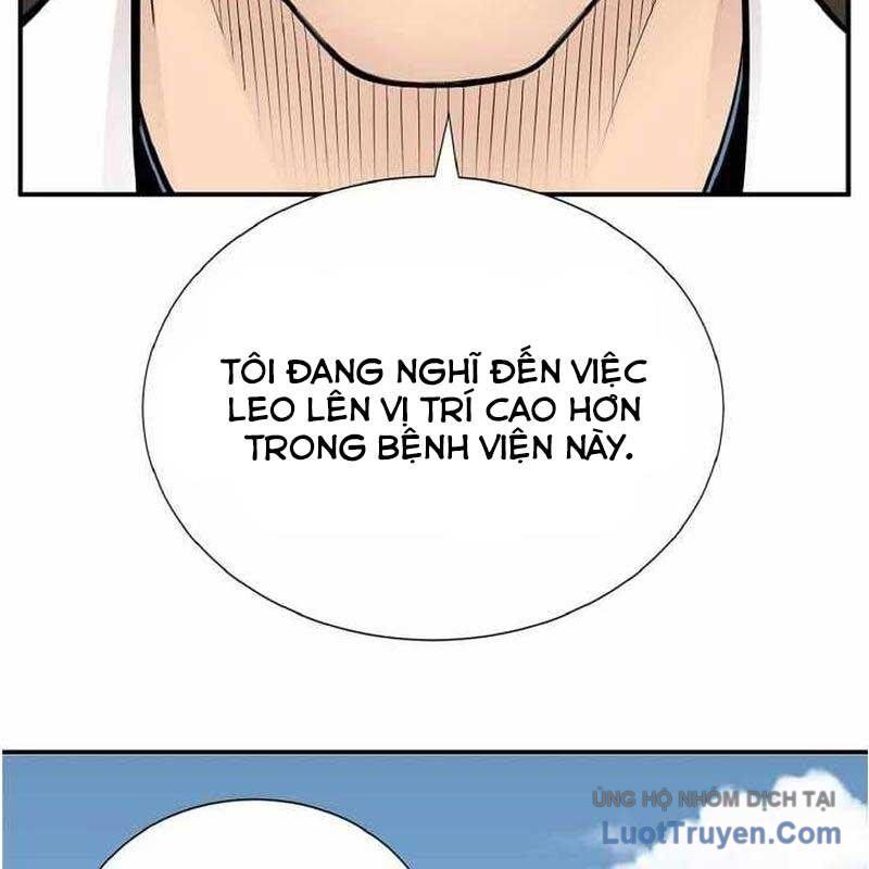Chương 10 - Trang 56