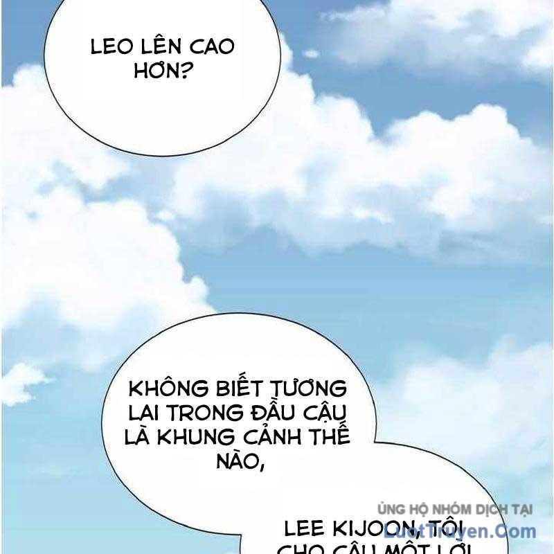 Chương 10 - Trang 57