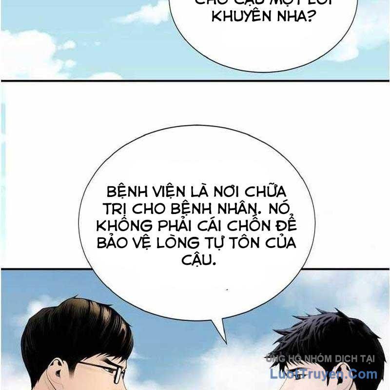 Chương 10 - Trang 58