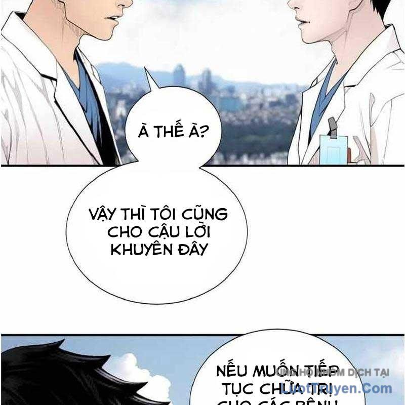 Chương 10 - Trang 59