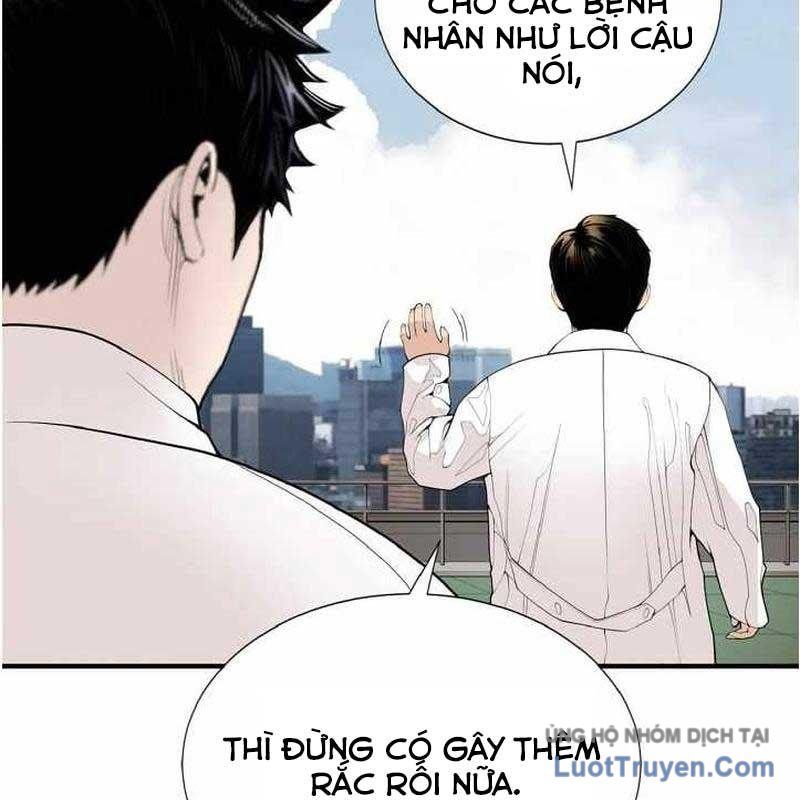 Chương 10 - Trang 60