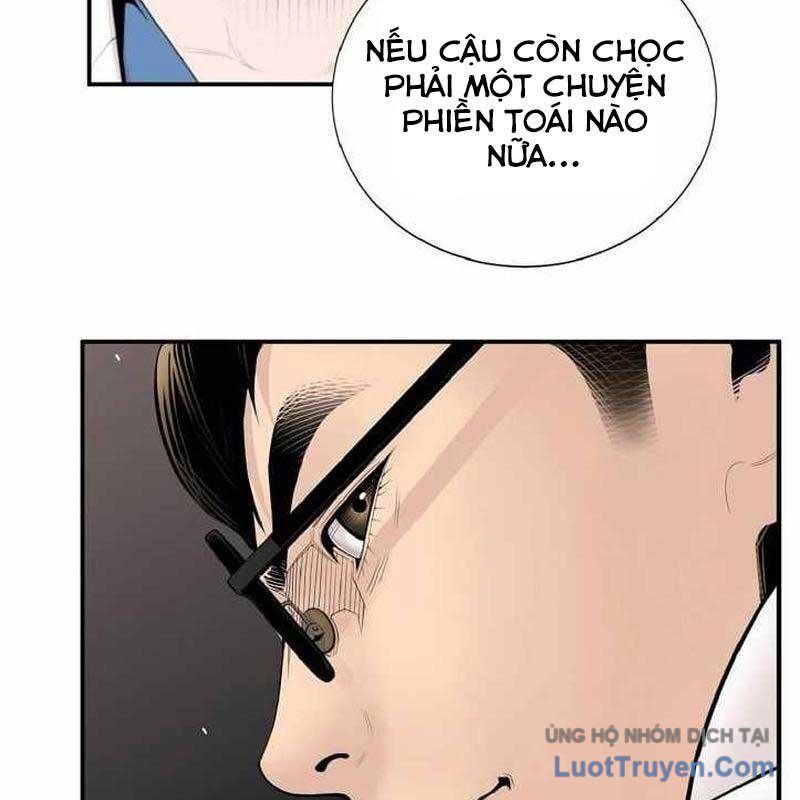 Chương 10 - Trang 62