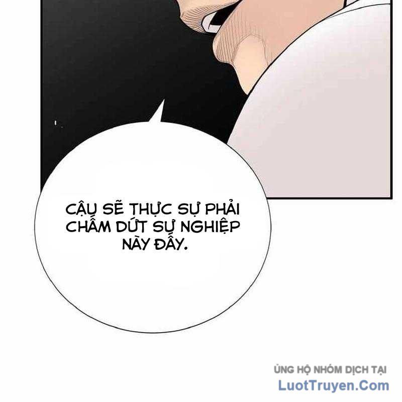 Chương 10 - Trang 63