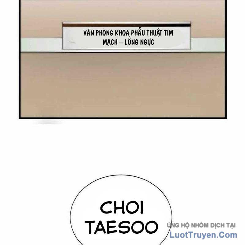 Chương 10 - Trang 66