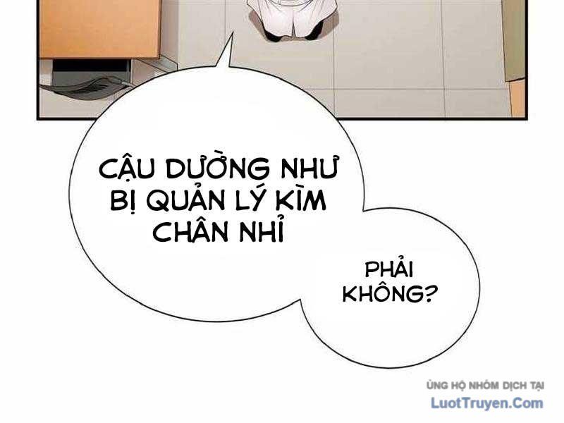 Chương 10 - Trang 68