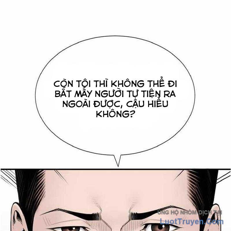Chương 10 - Trang 69