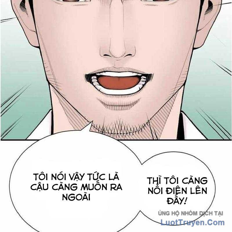 Chương 10 - Trang 70