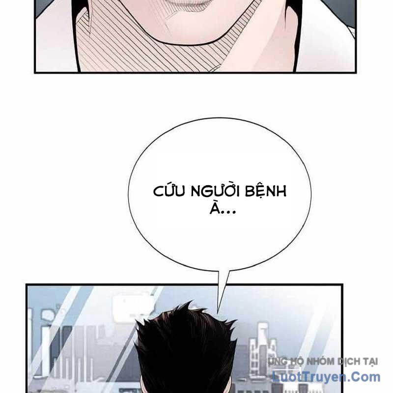 Chương 10 - Trang 8
