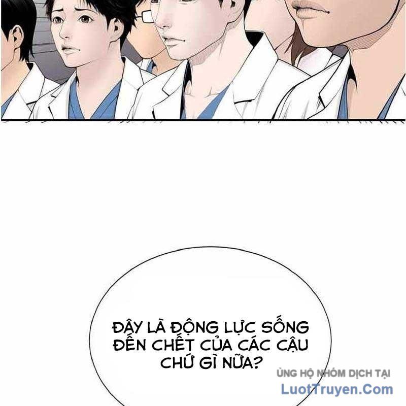 Chương 10 - Trang 72