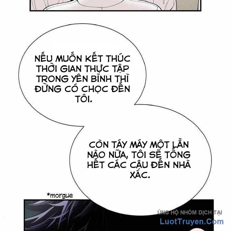Chương 10 - Trang 74