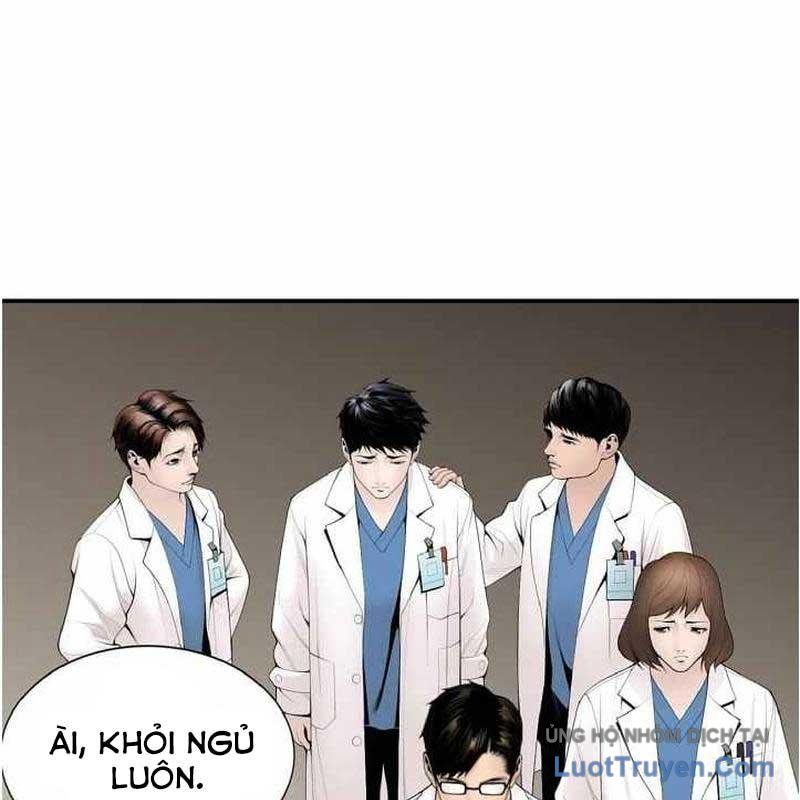 Chương 10 - Trang 76