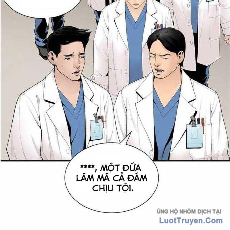 Chương 10 - Trang 77