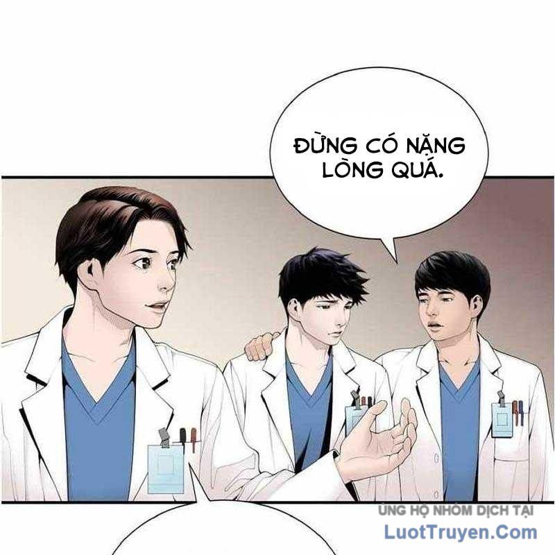 Chương 10 - Trang 78