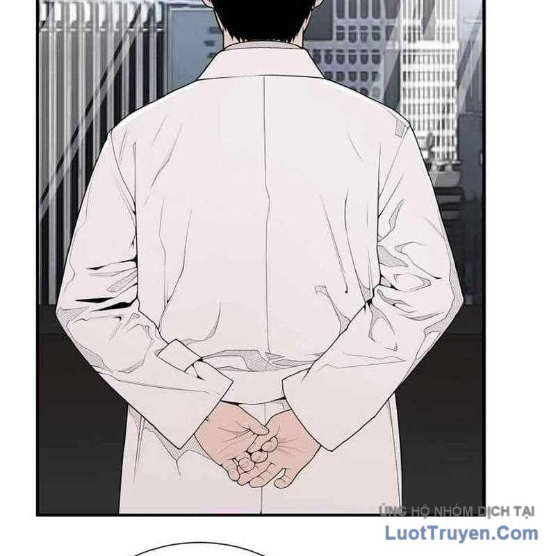Chương 10 - Trang 9