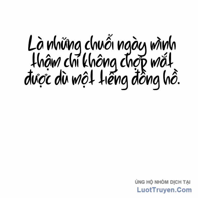 Chương 10 - Trang 81