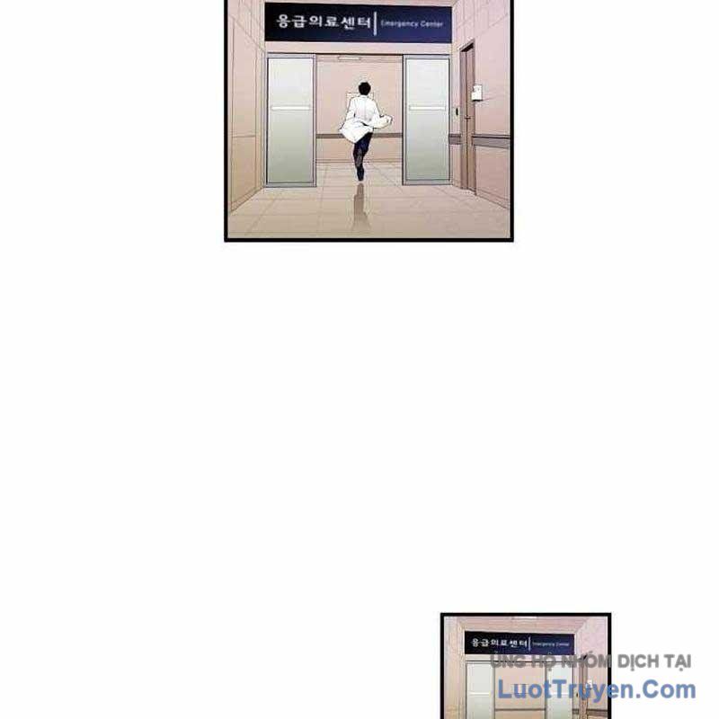 Chương 10 - Trang 86