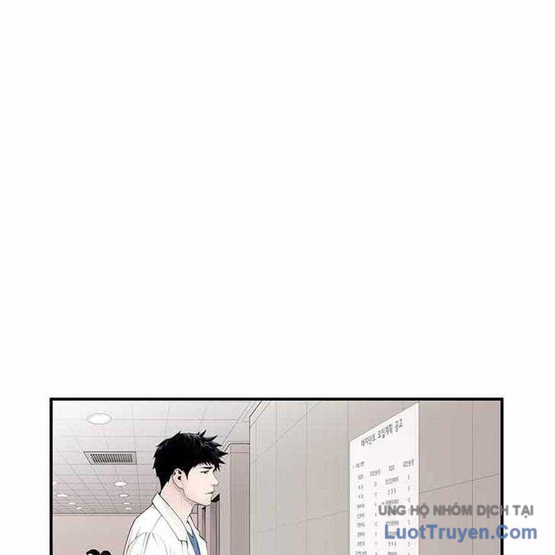 Chương 10 - Trang 90