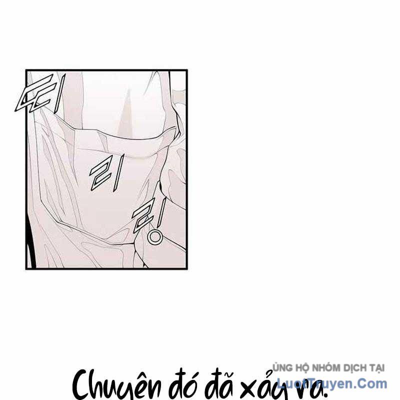 Chương 10 - Trang 93
