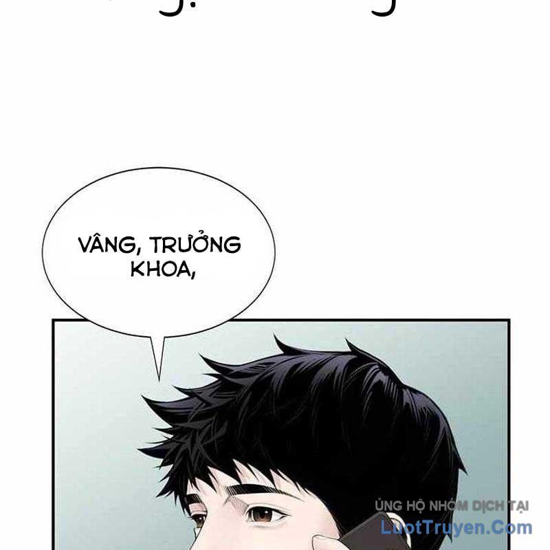 Chương 10 - Trang 94