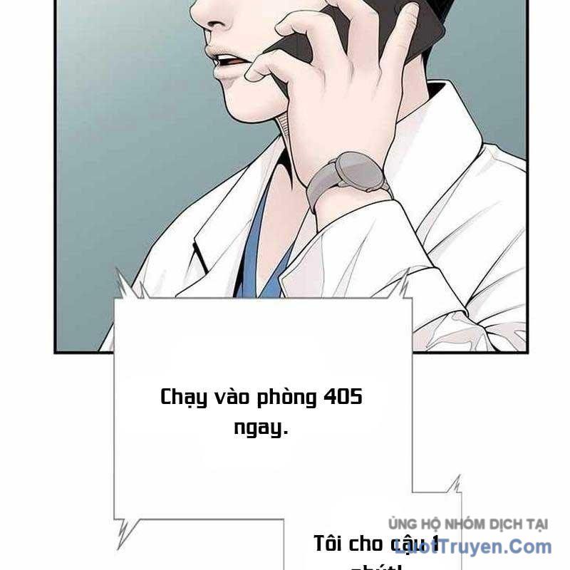 Chương 10 - Trang 95