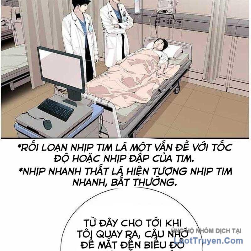Chương 10 - Trang 99