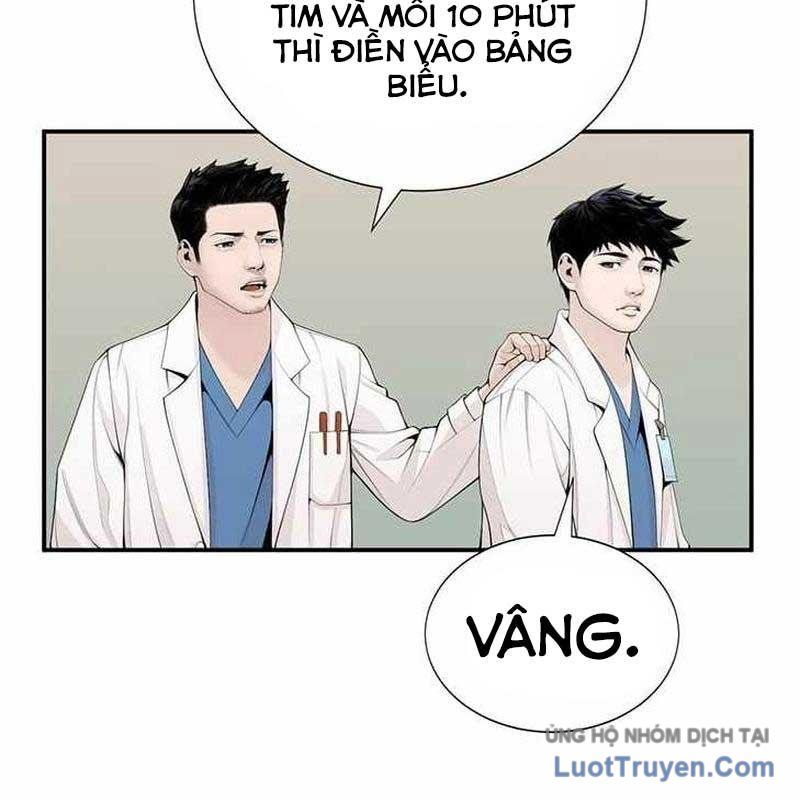 Chương 10 - Trang 100