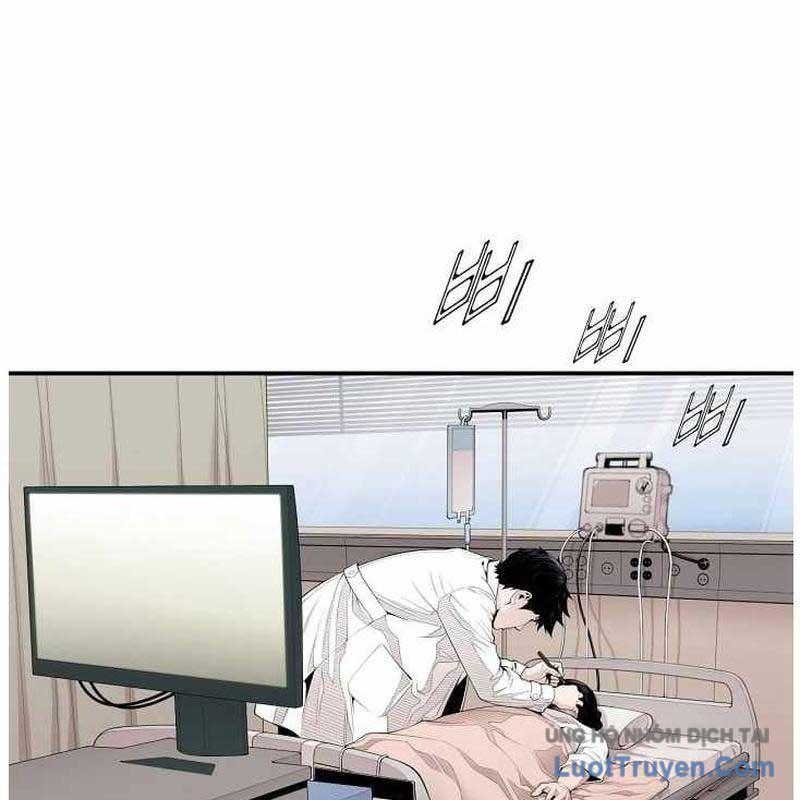 Chương 11 - Trang 2