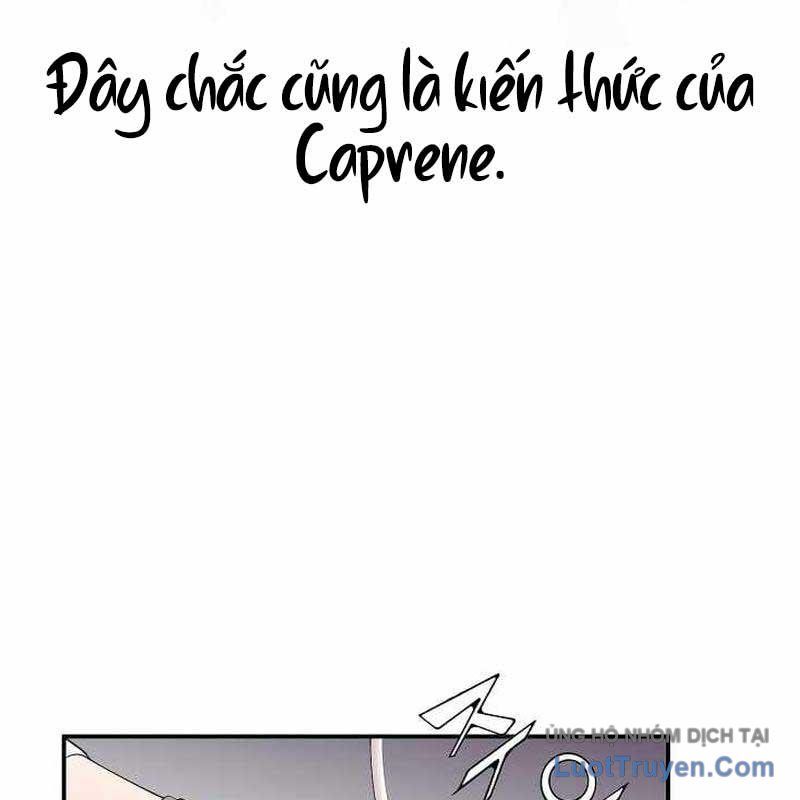 Chương 11 - Trang 11