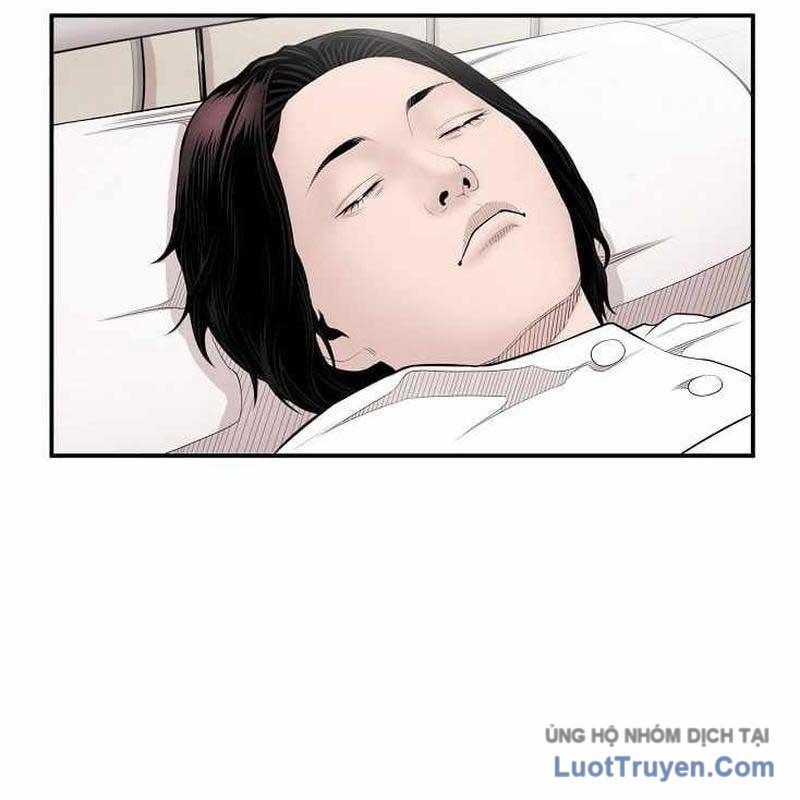 Chương 11 - Trang 15