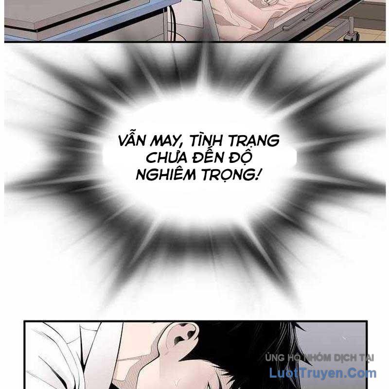 Chương 11 - Trang 3