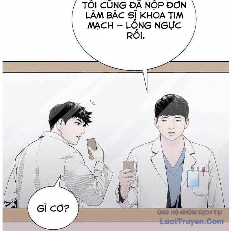 Chương 11 - Trang 26