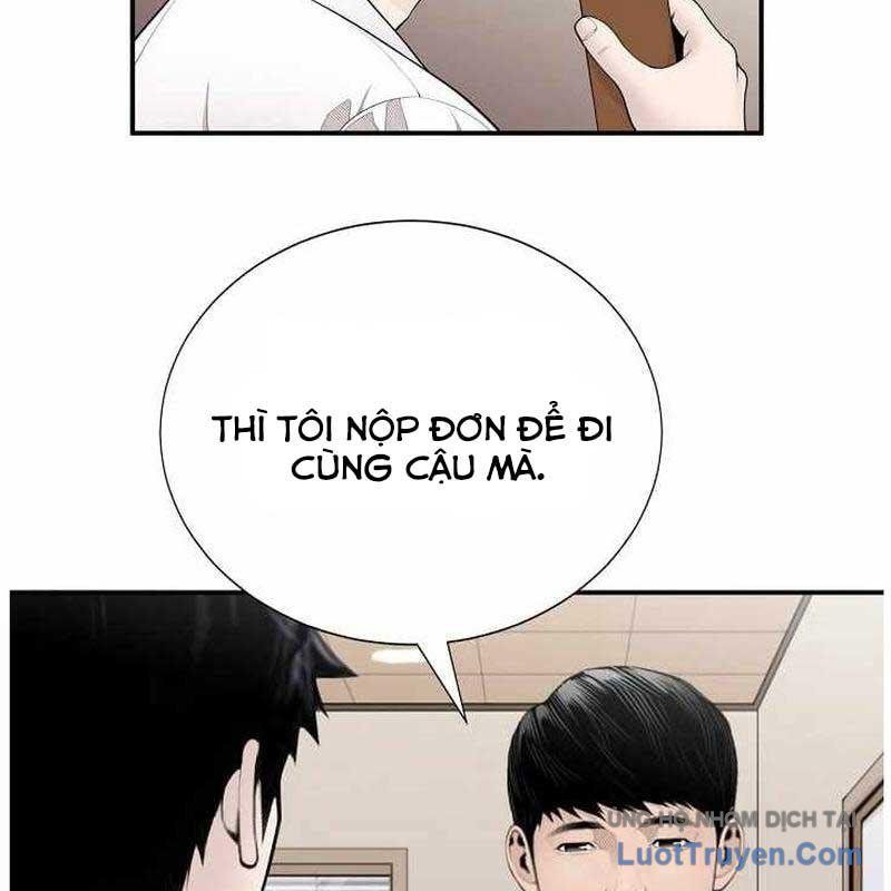 Chương 11 - Trang 28