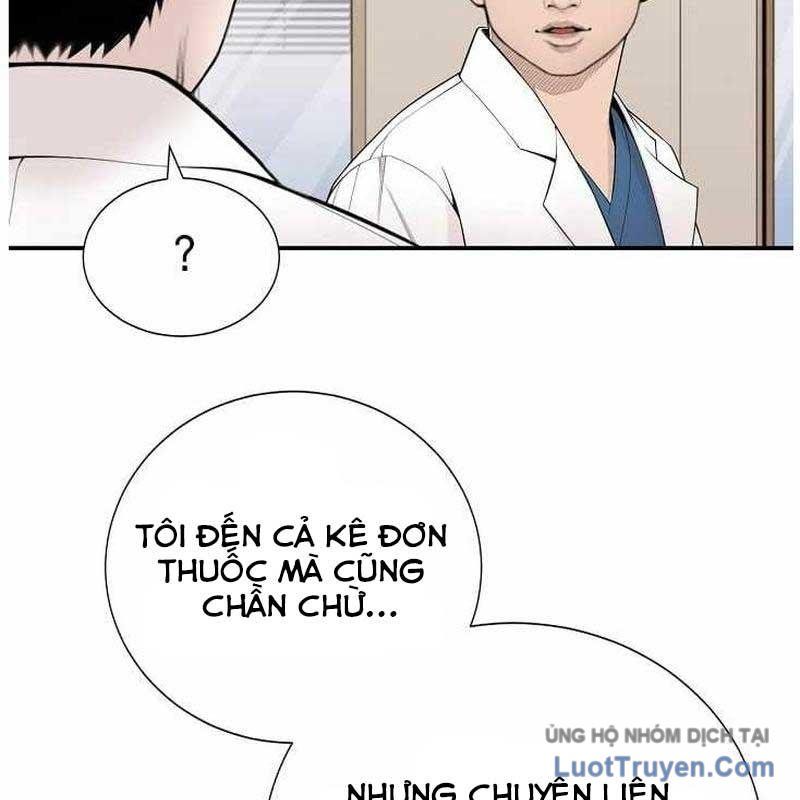 Chương 11 - Trang 29