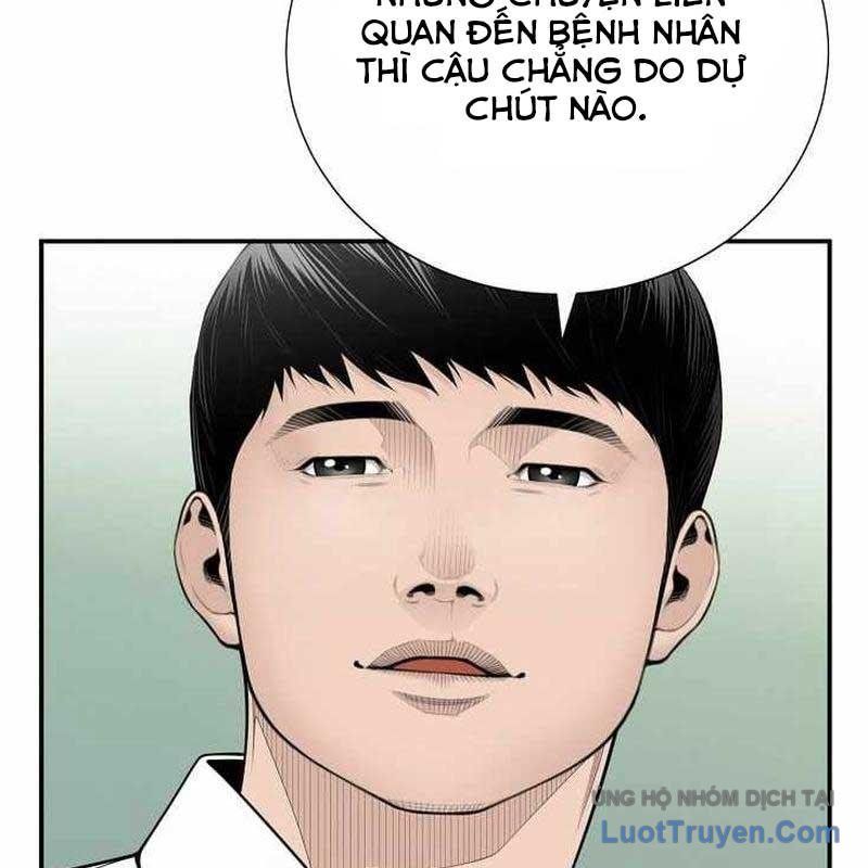 Chương 11 - Trang 30