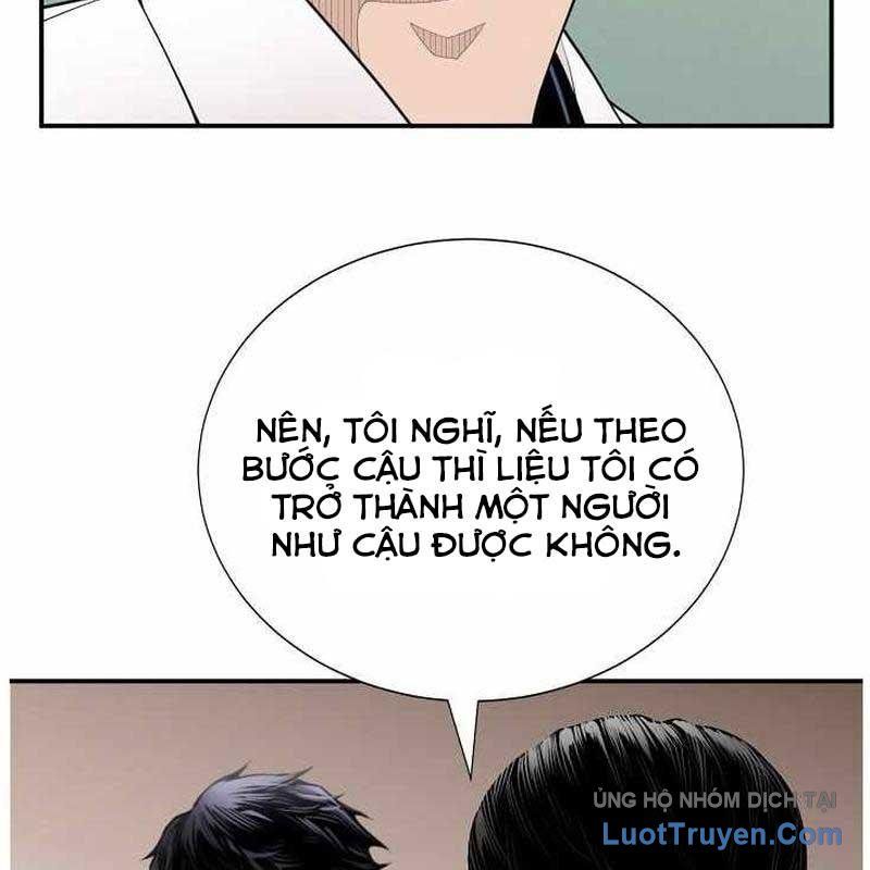 Chương 11 - Trang 31