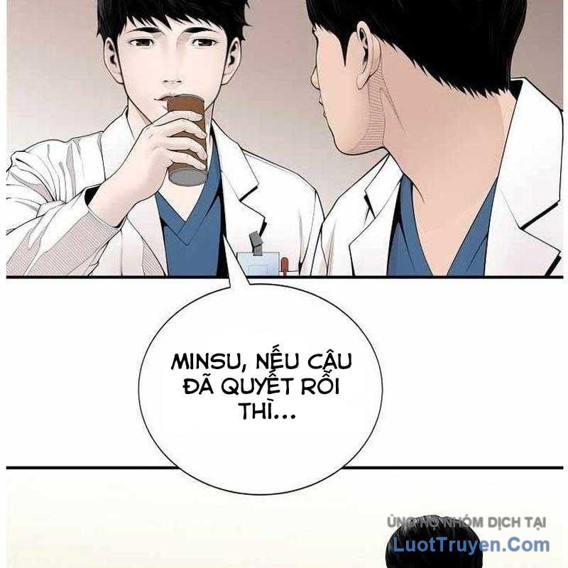 Chương 11 - Trang 32
